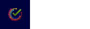 Logo for pynumericalmethods.